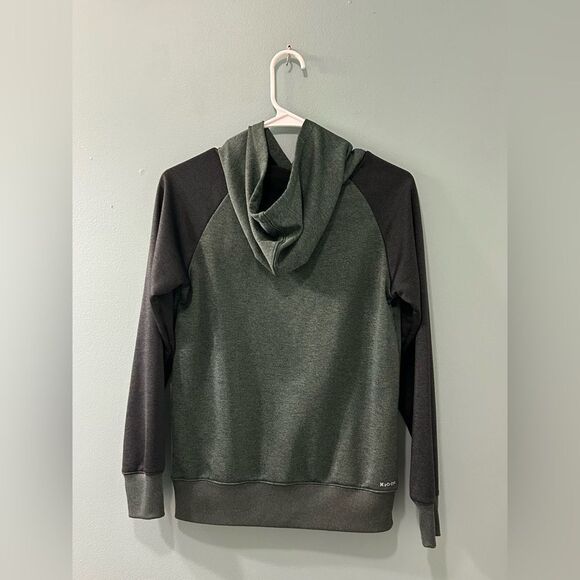 NWOT … HURLEY “Size: L - (14-16)”Hoodie / Pullover - Picture 4 of 5